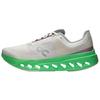 Cloudsurfer Next Wolf Honeydew Men Sneakers Grey 3ME30023103