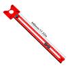 Router Milling Grooves Bracket Aluminum Router Circles Cutting Multifunctional Cabinet Hardware Router Guide Tool