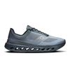 On Cloudsurfer Next Running Size Also Used by Ryuji Men's Shoes, 28.0cm, Navy, Miura, Jog/Soft