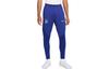 Nike Soccer Bottom Men's Dark Blue