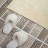 Self-Adhesive Panel With Print - Perfect For Kitchen 100x50 cm Rectangular Tiles