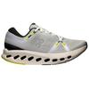 ON Cloudsurfer 2 Glacier Ivory Men Sneakers Grey 3MF10123205