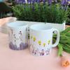 cb740-Design Mug 2p-Lighting Up the City