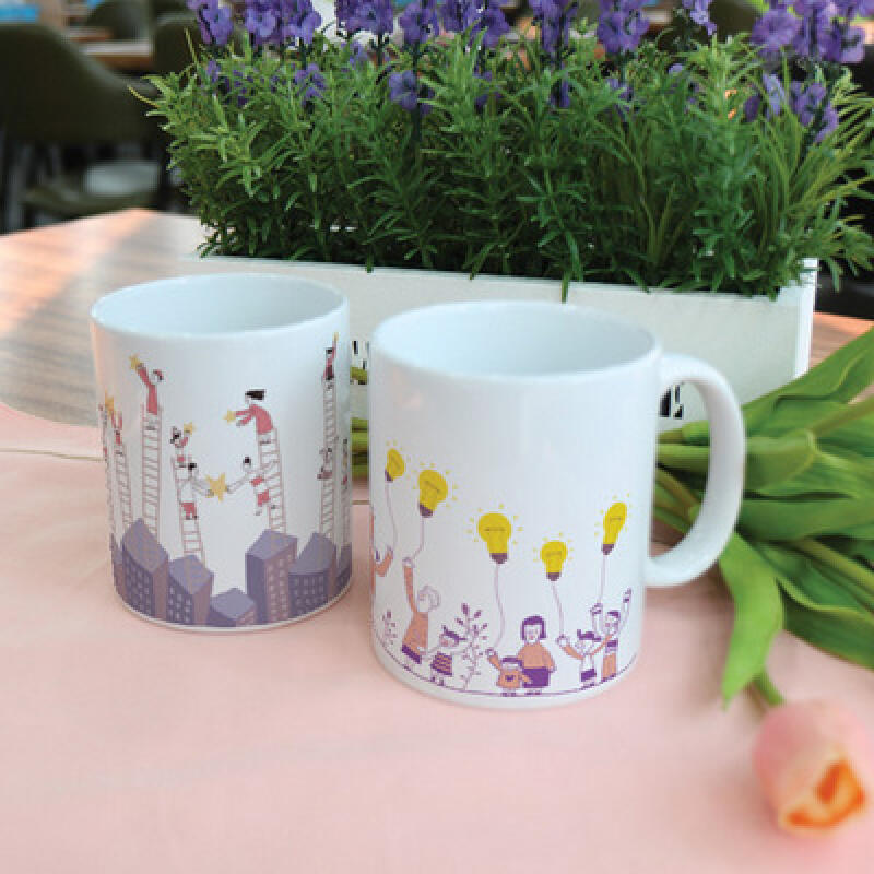 

cb740-Design Mug 2p-Lighting up the city