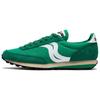 Trainer 80 Unisex Green White S70883-5