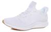 Adidas Wmns Alphabounce Em 'Undye' Women's BW1226