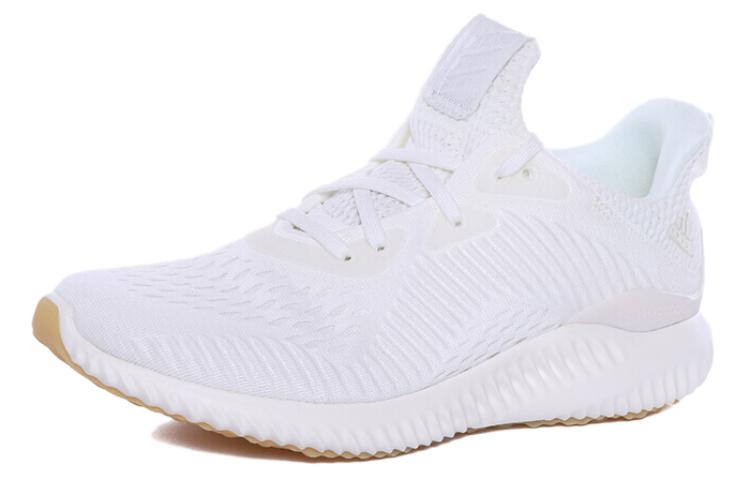 Adidas Wmns Alphabounce Em 'Undye' Women's BW1226