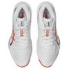 Asics Sky Elite FF MT 3 White Nova Orange Men Sneakers 1051A081-103