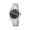 Festina F20073-5 Watch