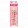 Chantilly - Rosy Rosa Angelich Slide Cheek Brush