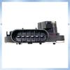 J955 T6T57471 New Ignition-Module For Mitsubishi Mk4 1.3L 4G13 Engine 12V Galant IV Stufenheck 1.8L