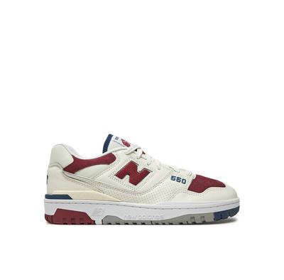 Unisex schoenen – Sneakers