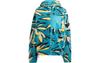 Stella Mccartney X Jackets Women's Bay Blue IK9339