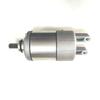 Starter Motor for Linhai & Feishen 250-300cc ATV/Motorcycle, 9-Tooth