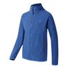 Dare 2B Childrens/Kids Switch Out Midlayer
