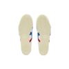 Onitsuka Tiger Mexico 66 Sd White Directoire Blue Red Sneakers 1183A872-113