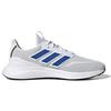 Adidas EnergyFalcon 'White Blue' FW2382