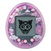 [Bandai] My Melody & Kuromi Tamagotchi Kuromi Ver.