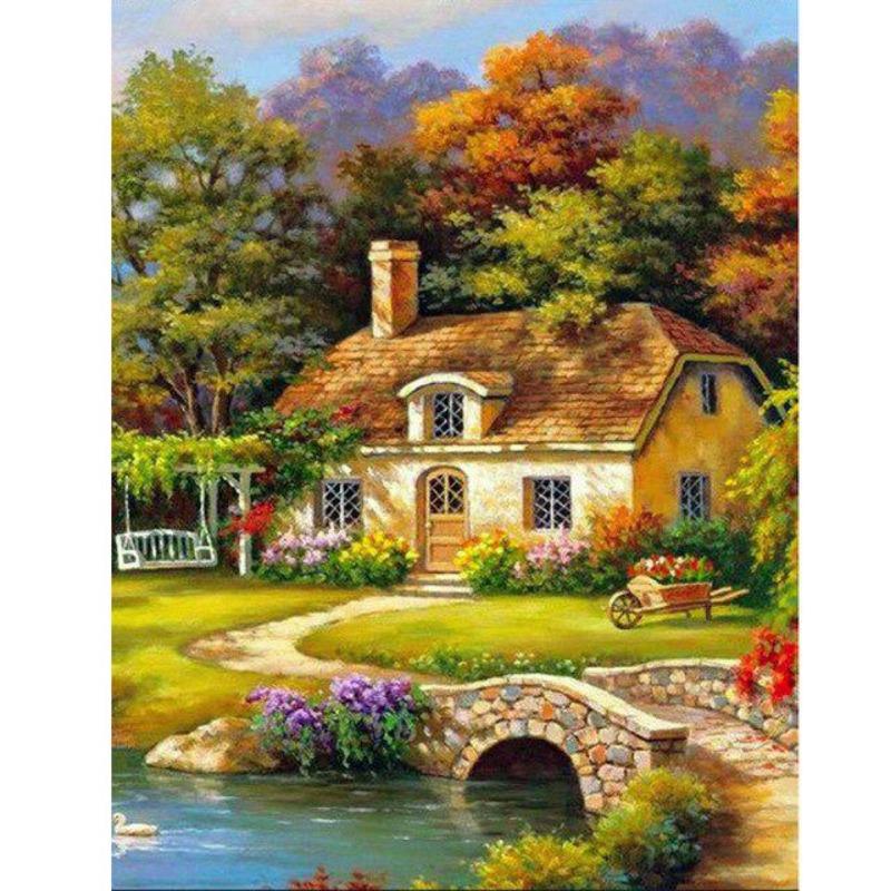 Morsom Fat Cat Toalettplakat Vintage plakat Veggkunst Maleri Studie Estetisk kunst Veggklistremerker i stor størrelse