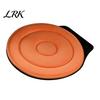 Ergonomic Rotation Cushion for Auto Rotating Car Seat Seniors Pregnant, 360 Degree Swivel Pad Portable Travel Aid Limited Mobility with Non-slip Base,