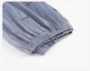 Men's Autumn 2025 Long Sleeve Pajama Set - Casual, Lightweight, Cardigan Style for Indoor or Outdoor Wear