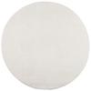 VidaXL Tapis Poils Courts, Moquette de Sol, Tapis de Zone, Carpette de Salon Chambre à Coucher Couloir, Style Scandinave 375446