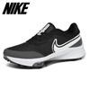 Galleria Nike Air Zoom Infinity Tour Next Golf Shoe Dc5221 015