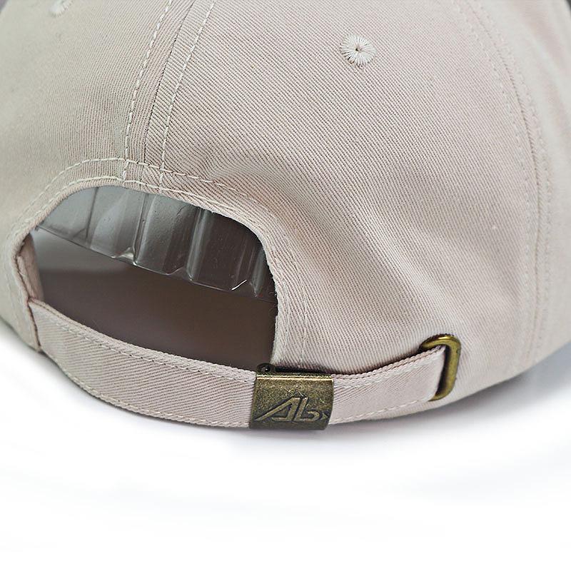 11 Farben Übergröße Baseballkappe XXL Hüte für große Köpfe für Herren Großer Kopf Papa Hut Verstellbar Übergröße
