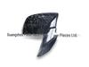 Carbon Fiber Rearview Mirror Cover for Lamborghini Huracán LP600/610/620