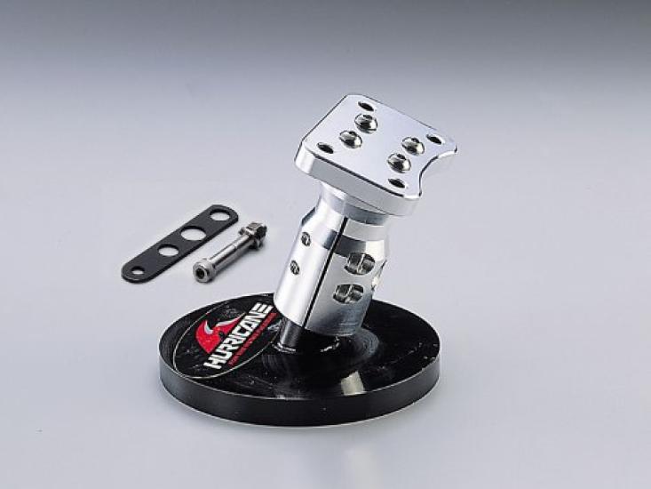 HURRICANE Handle Setter for Choinori HB0677