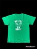 Gildan Shirts MODEST MOUSE Band Green Unisex S To 5XL LO231 Unisex T-Shirt