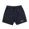 Surfing şi scufundări – Pantaloni pentru surfing și de plajă