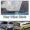 Misima 13" Windshield Windscreen Wiper Blade For Ford Kuga S-Max MK1 Rear Window Wiper 2009 2010 2011 2012