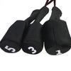 Long Neck Golf Club Protector Fluff Cloth Wood Head Covers Golf Headcovers  Outdoor Sports