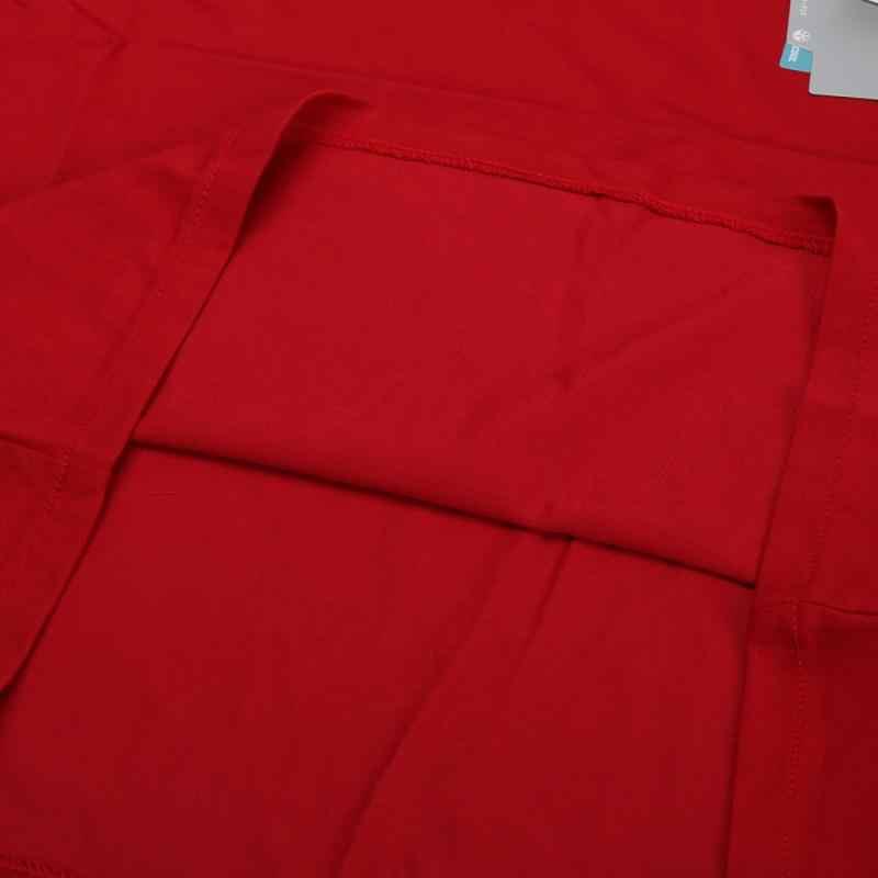 Jordan Simple Comfortable Fashion Short Sleeve T-Shirt Men Tops Red 743037-687