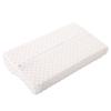 1 Piece Memory Foam Pillow Neck Pillow Bed Pillow for Sleeping Ergonomic Cervical Pillow Orthopedic Contour Pillow YY097