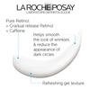 La Roche Posay RedeRmic R Anti-Aging Retinol Augencreme 0,5 Oz