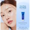Medicube Zero Pore Blackhead Mud Mask 100g (3 Optionen)