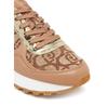Liu Jo Evelyn 915 Sneakers