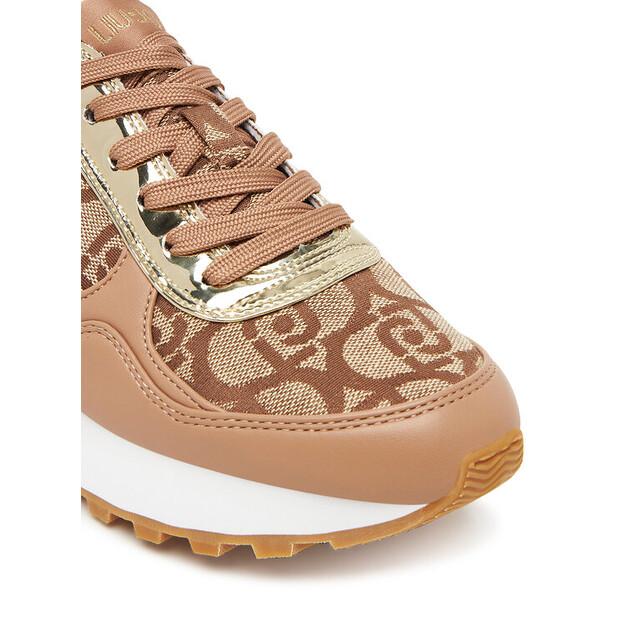 Liu Jo Evelyn 915 Sneakers