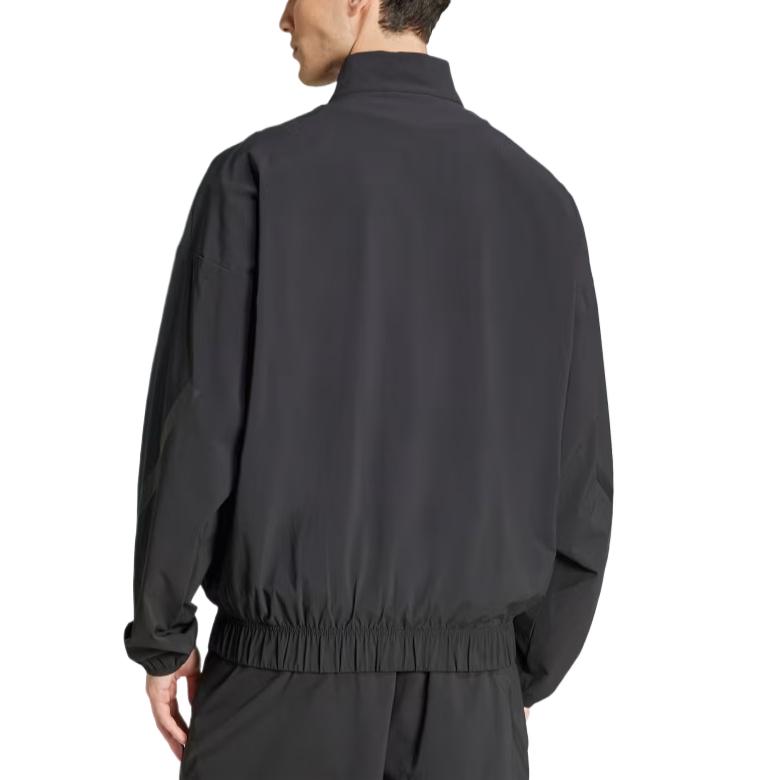 Adidas Free Shipping With AdiClub Adidas Z.N.E. Woven Track Top JN9026