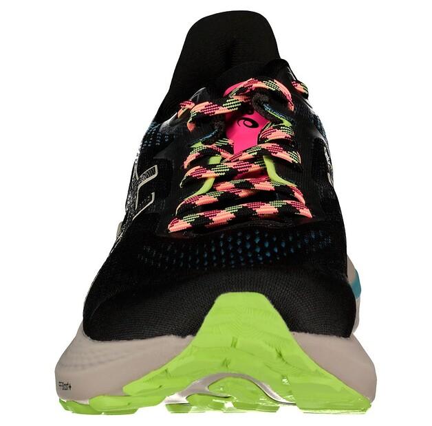 Asics GT-2000 12 TR кроссовки трейловые