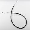 Motorcycle Clutch Cable For SUZUKI GSX-R600/750 2011 2013 2014 2015 2016 2017 2018 L1/L2/L3/L4/L5/L6/L7/L8