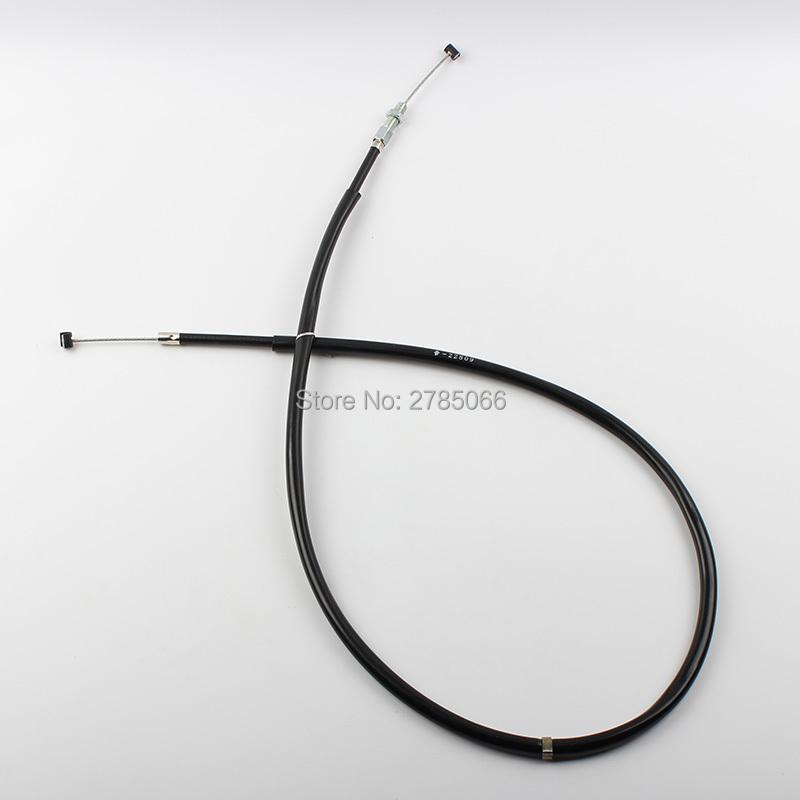 Motorcycle Clutch Cable For SUZUKI GSX-R600/750 2011 2013 2014 2015 2016 2017 2018 L1/L2/L3/L4/L5/L6/L7/L8