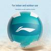 Li-Ning Standard Size 5 Training Volleyball
