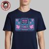 Üst giysisi – T-shirtler