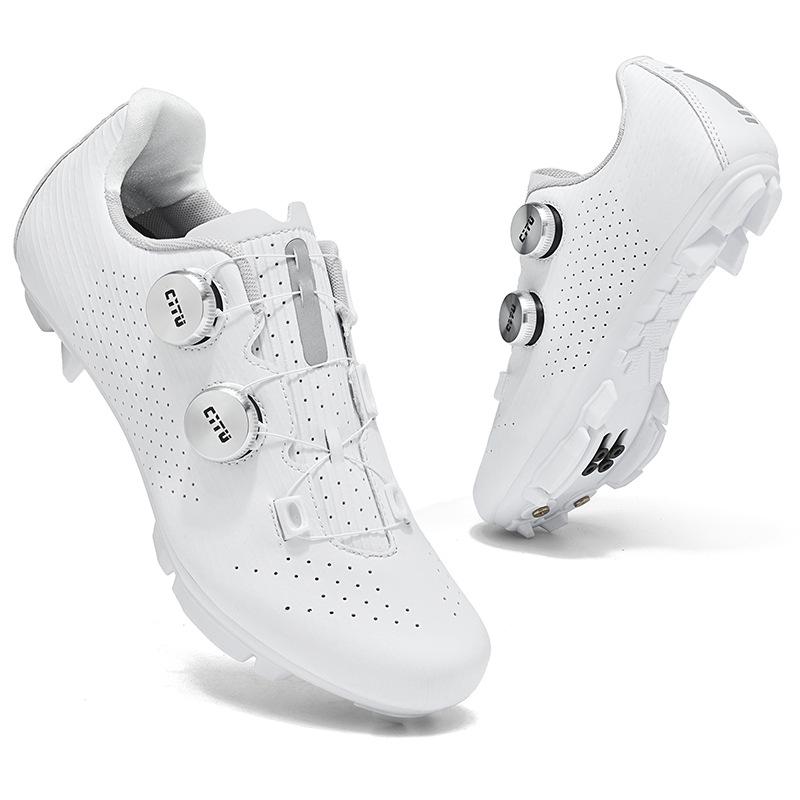 XT5918 Mountain & Cross-Country Cycling Shoes for Men and Women