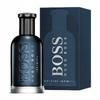 Hugo Boss Bottled Infinite Apa de Parfum Pentru Bărbați 50