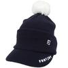Cappelli – Cappelli