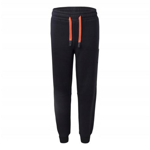 Iguana Boys Lariko Jogging Bottoms